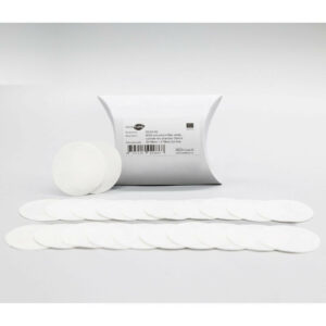 ADQ-Extraktionsfilter für Addipure Extraktor PEO, 22 Stk