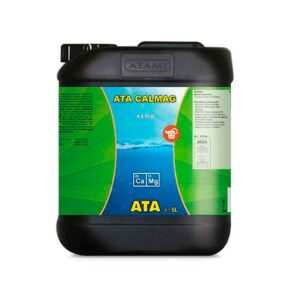 Atami ATA Calmag - 5 l
