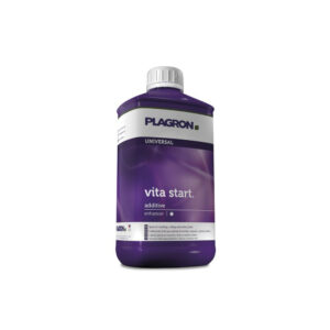 Plagron Vita Start 1 l -