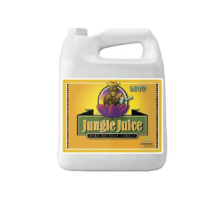 Advanced Nutrients Jungle Juice Grow - 10 l