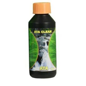 Atami ATA Clean - 250 ml