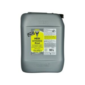 Hesi Hydro Growth 10 l
