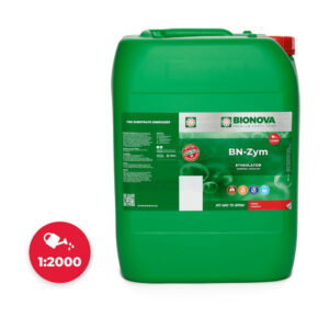 BioNova BN-Zym - 20 l
