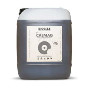 Biobizz Calmag - 20 l