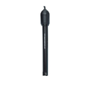 Aqua Master Tools Replaceable EC Electrode for Combo pH meter P700 PRO4