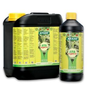 Atami ATA NRG Growth-C - 1 l