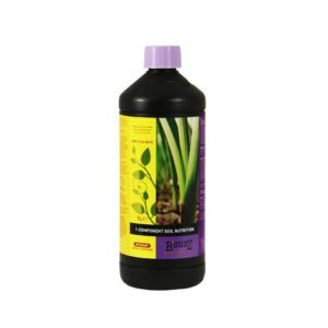 Atami B'cuzz 1 component Soil 1 l