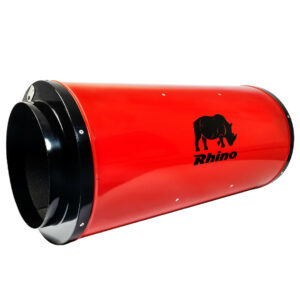 Rhino Ultra Fan EC Silent 315 mm, 2987 m3/Std