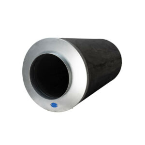 CarboAir PRO 60 Filter 315x1200 mm, 4250 m3/Std