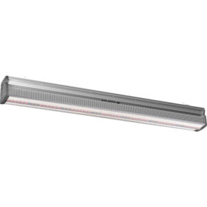 ThinkGrow Model-I LED Grow Light 720 W, 2,54 μmol/J