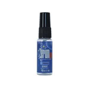 Zerum CAR Neutral - 12 ml