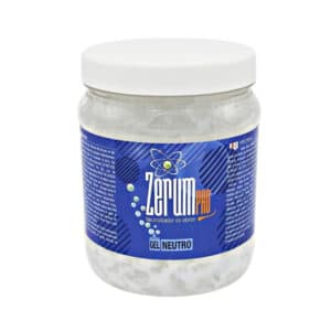 Zerum PRO Gel Neutral - 900 g