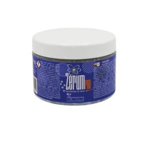 Zerum PRO Gel Neutral - 400 g