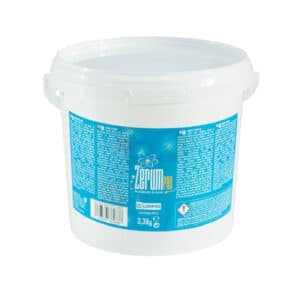 Zerum PRO Gel Limpio - 3,3 kg