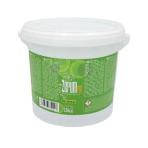 Zerum PRO Gel Menthol - 3,3 kg