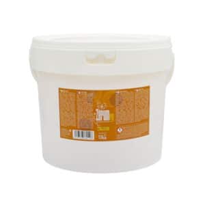Zerum PRO Gel Melon & Red Fruits - 12,5 kg