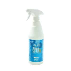 Zerum PRO Spray Limpio, 750 ml