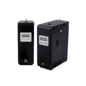 Zerum Nebula Max difuser