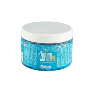 Zerum PRO Gel Limpio - 400 g
