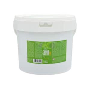 Zerum PRO Gel Menthol - 12,5 kg