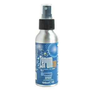 Zerum CAR Neutral - 100 ml