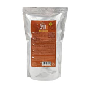 Zerum BLOC Stick Melon & Red Fruits - 720 g