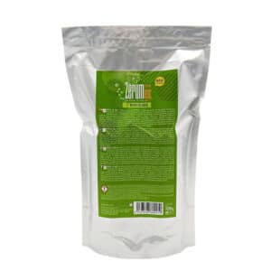 Zerum BLOC Stick Menthol - 720 g