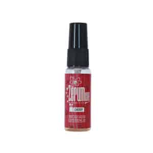 Zerum CAR Cherry - 12 ml