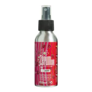 Zerum CAR Cherry - 100 ml