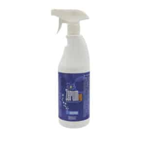 Zerum PRO Spray Neutral, 750 ml