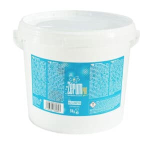 Zerum PRO Gel Limpio - 5 kg