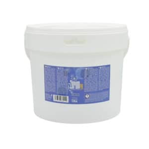Zerum PRO Gel Neutral - 12,5 kg