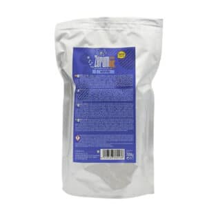 Zerum BLOC Stick Neutral - 720 g