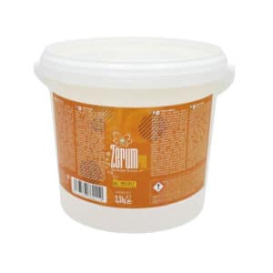 Zerum PRO Gel Melon & Red Fruits - 3,3 kg