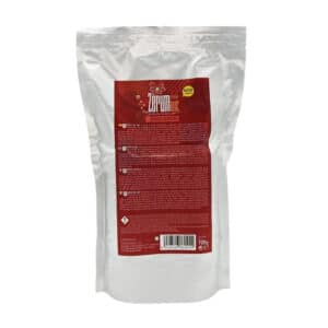 Zerum BLOC Stick Wild Strawbery - 720 g