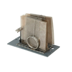 AirOzone Ersatzteil für Ozone Generator - 250 mm