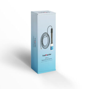 Trolmaster pH Sensor für Tank (PPH-1)