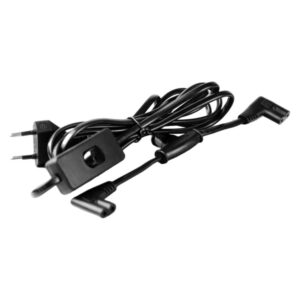 GENT G-LED 18 W T Netzkabel
