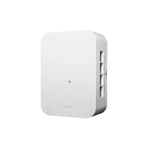 Growlink Links Hub