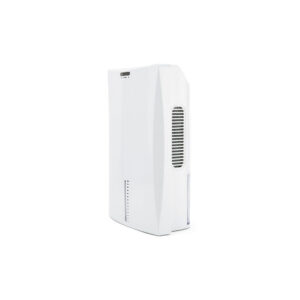 Hutermann HD-1000 Luftentfeuchter 600 ml/24 h