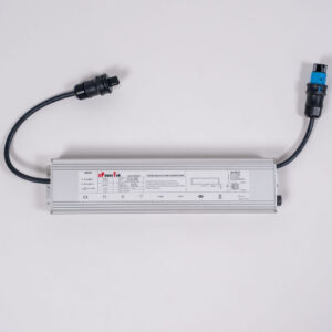 SANlight Driver Set STIXX 2, 530 W (AI5109)