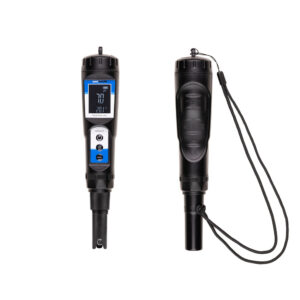 Aqua Master Tools pH metr P50 PRO 2.0 (pH, Temperature)