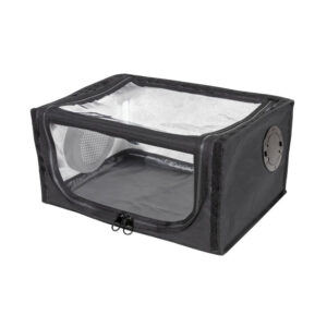 Garden HighPro ProBox MushPro XS – Pilzzuchtbox 45 × 32,5 × 22 cm