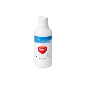 Jungle in da box 1.4 EC 250 ml, Kalibrierlösung
