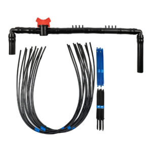 Origin (Wilma) Bewässerungsset für Origin XL 4 × 25 L – AW314V2