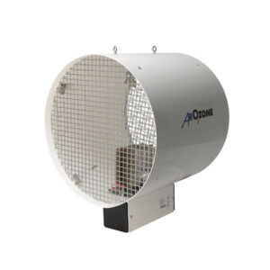 AirOzone Ozone Generator - 315 mm, 3000 m3/h