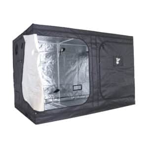 GorillaBox Tent Deluxe 300x200x200 cm