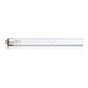 Philips Germicidal Tube Linear -25 W G13 437 mm