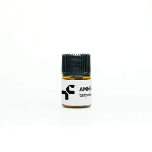 Terpcore Terpenes Amnesia 2 ml