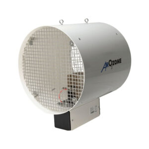 AirOzone Ozone Generator - 355 mm, 4800 m3/h